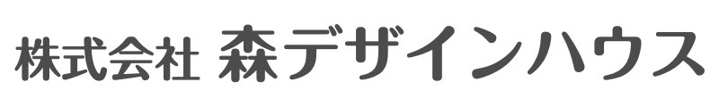 mori-designhouse